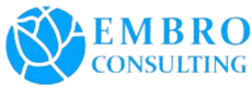embroConsult: Embro Management Consulting